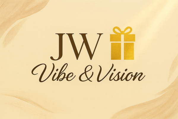 Vibe & Vision